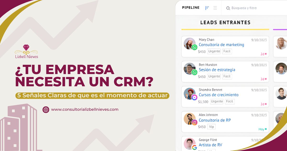Tu_empresa_necesita_un_CRM_5_senales_claras_de_que_es_el_momento_de_actuar.jpg