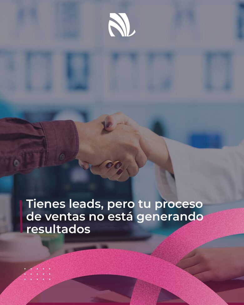 Consultora en Ventas automatizadas | Lizbell Nieves | Kommo CRM