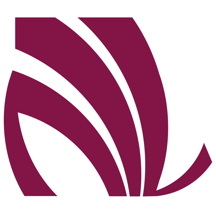 Consultoria Lizbell Nieves