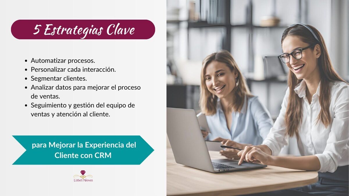 5_Estrategias_para_mejorar_la_experiencia_del_cliente.jpg