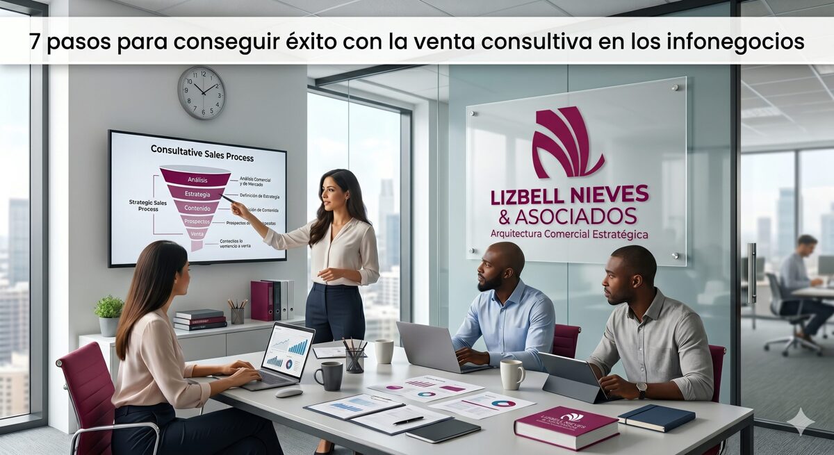 7_pasos_para_el_exito_en_la_venta_consultiva.jpg