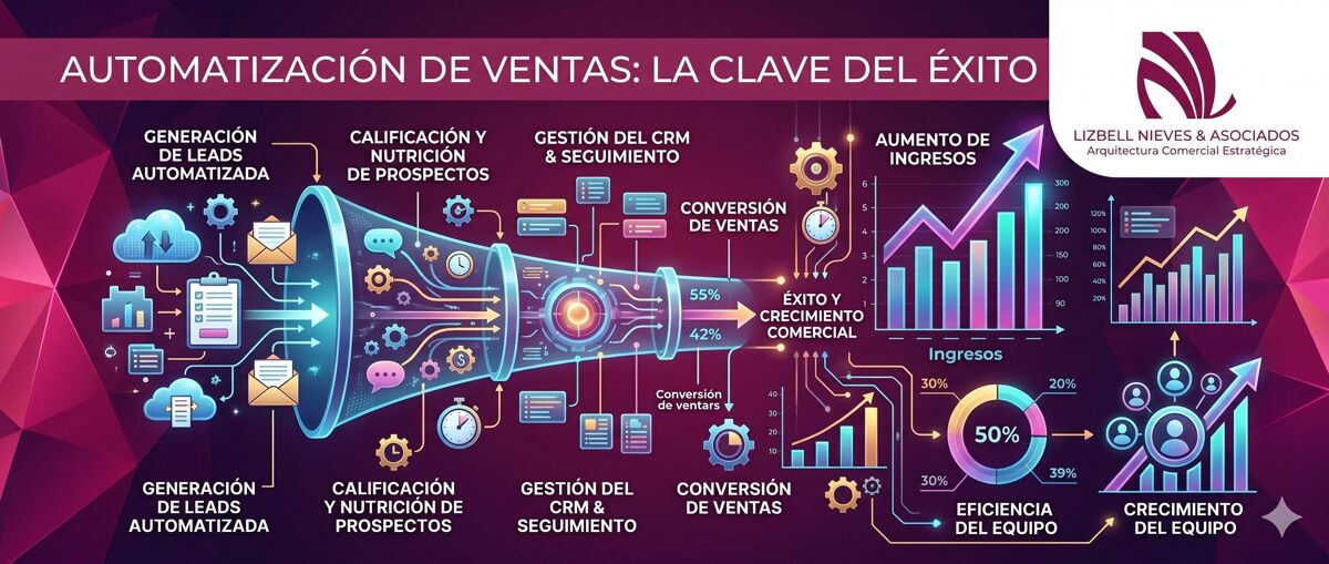 Automatizacion_de_las_ventas_en_PyMes.jpg