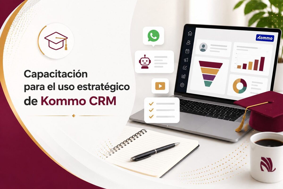 Curso_de_Kommo_CRM.jpg