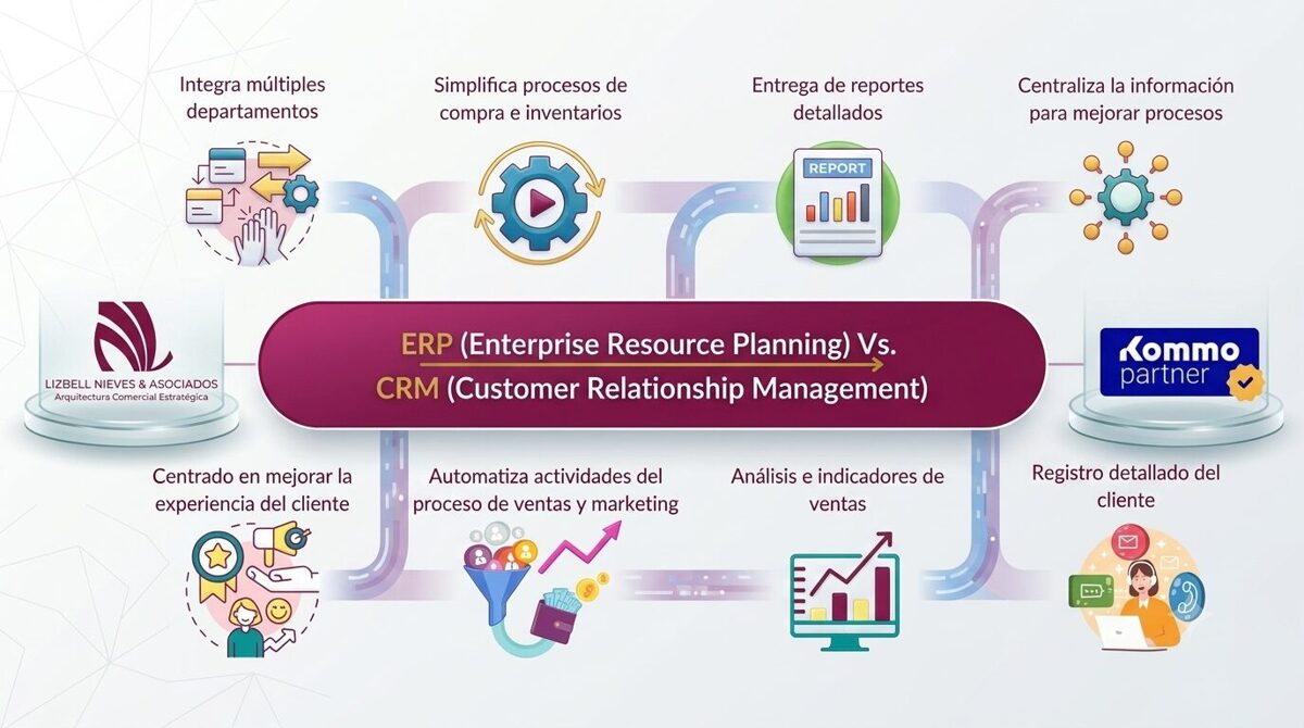Diferencias_entre_ERP_y_CRM.jpg