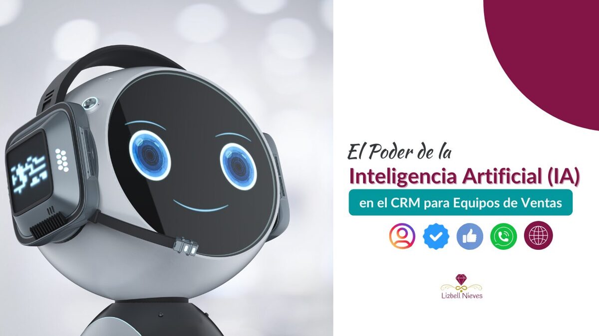 El_Poder_de_la_Inteligencia_Artificial__IA__en_el_CRM_para_Equipos_de_Ventas_con_los_Salesbot.jpg