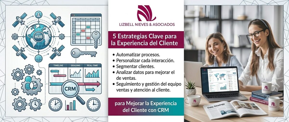 Estrategias_para_mejorar_la_experiencia_del_cliente.jpg