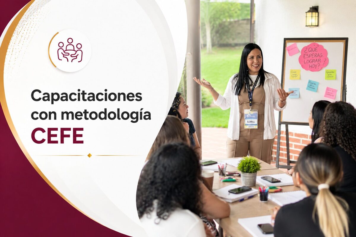 Facilitadora_con_metodologia_CEFE.jpg