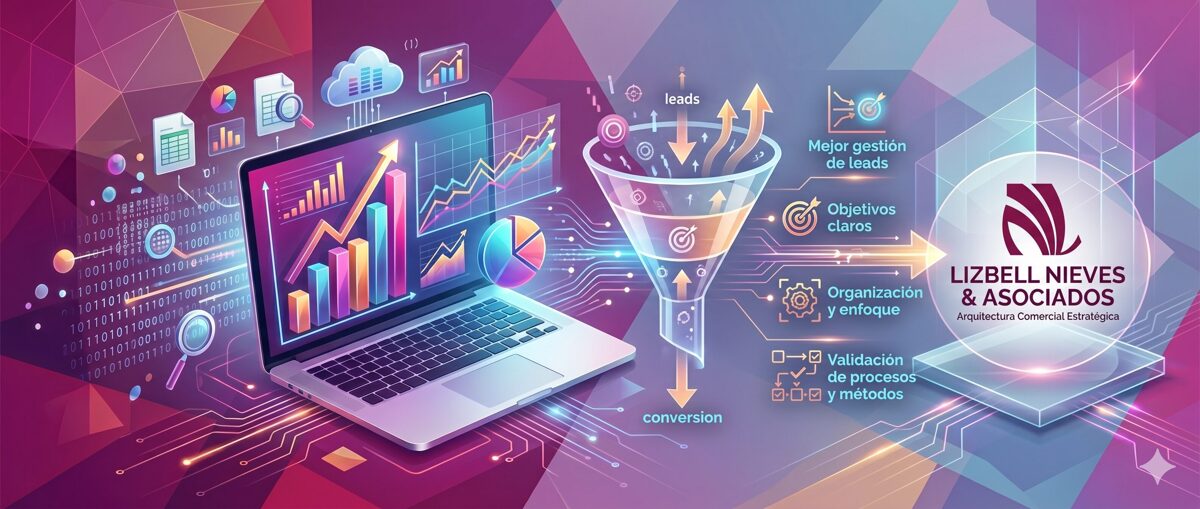 Indicadores_de_gention_en_las_ventas.jpg
