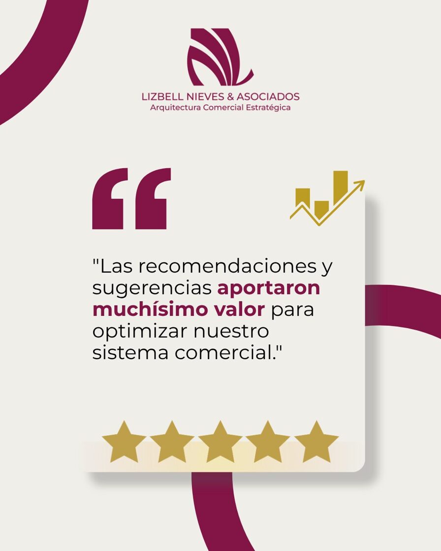 Lo_que_mas_valoran_de_la_capacitacion_de_Kommo_CRM_con_Lizbell_Nieves-2.jpg