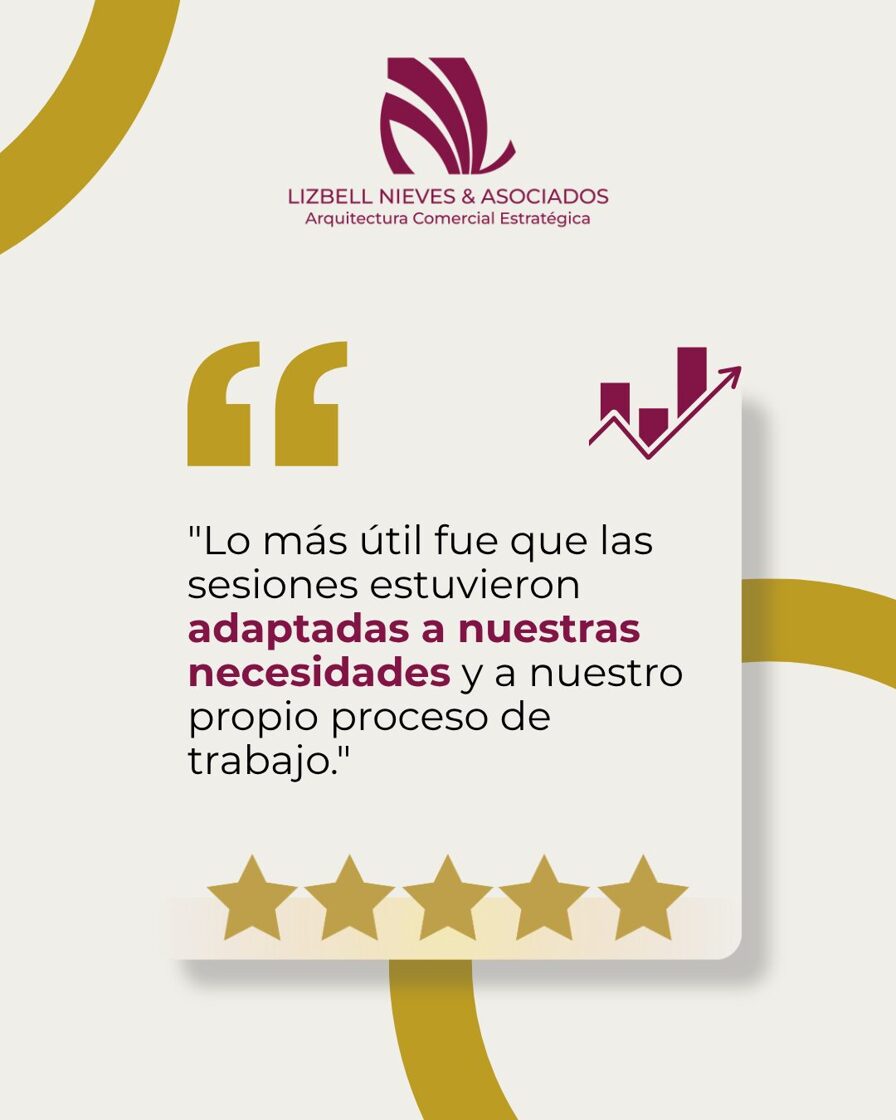 Lo_que_mas_valoran_de_la_capacitacion_de_Kommo_CRM_con_Lizbell_Nieves__2_.jpg