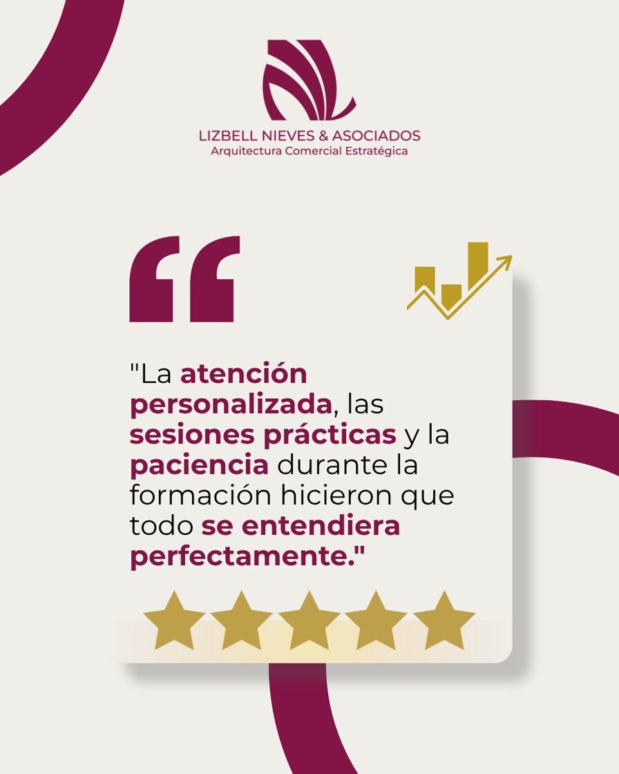 Lo_que_mas_valoran_de_la_capacitacion_de_Kommo_CRM_con_Lizbell_Nieves__3_.jpg
