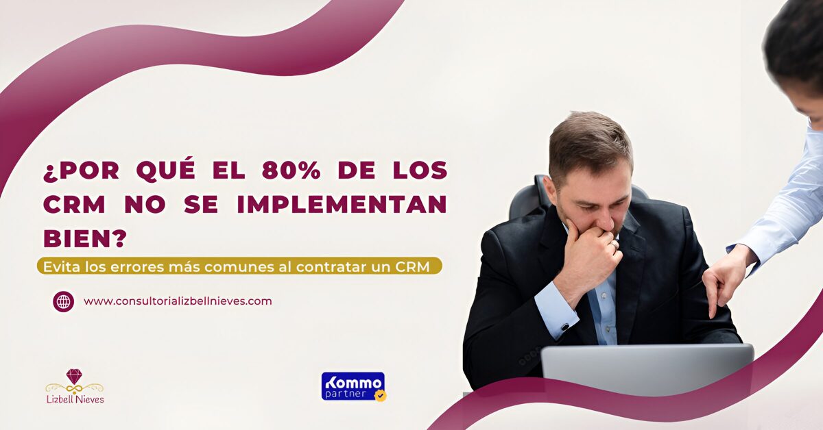 Lo_que_nadie_te_dice_al_contratar_un_CRM.jpg