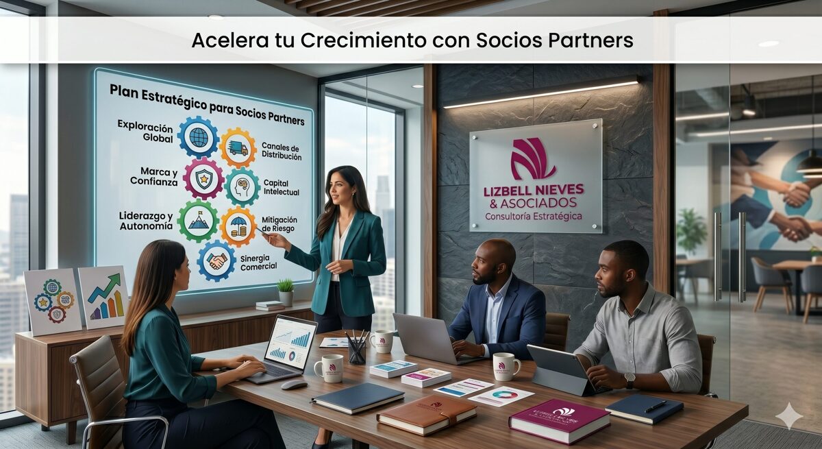 Plan_estrategico_para_socios.jpg