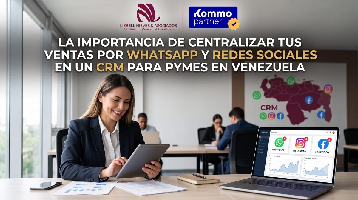 WhatsApp_API_y_Kommo_CRM_en_Venezuela.jpg