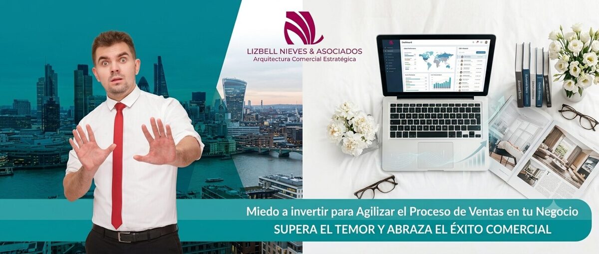 invertir_en_kommo_crm.jpg