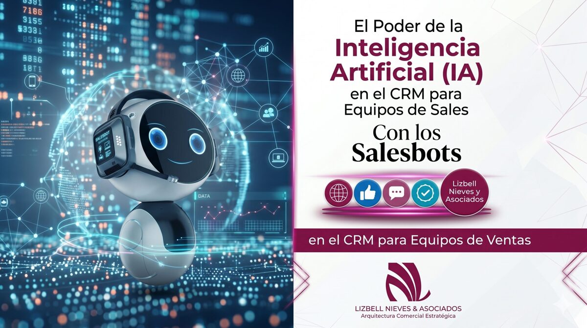 uso_de_salesbots_para_aumentar_ventas.jpg