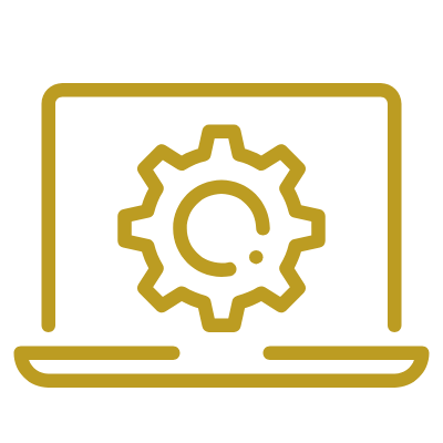 web_54525412.png